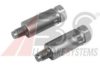 OPEL 1605896 Brake Power Regulator